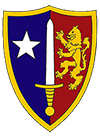 United States Army NATO